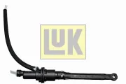 Geberzylinder, Kupplung Schaeffler LuK 511 0094 10