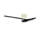 Geberzylinder, Kupplung Schaeffler LuK 511 0094 10 Bild Geberzylinder, Kupplung Schaeffler LuK 511 0094 10