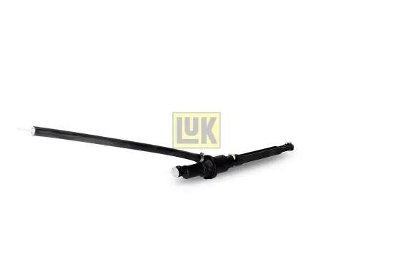 Geberzylinder, Kupplung Schaeffler LuK 511 0094 10 Bild Geberzylinder, Kupplung Schaeffler LuK 511 0094 10