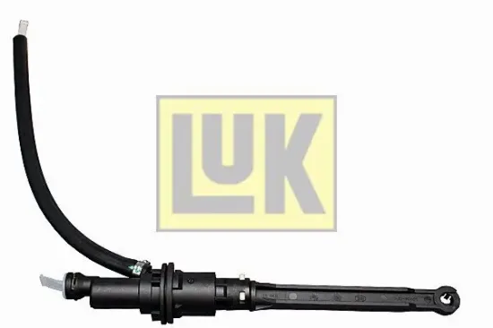 Geberzylinder, Kupplung Schaeffler LuK 511 0094 10 Bild Geberzylinder, Kupplung Schaeffler LuK 511 0094 10