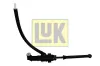 Geberzylinder, Kupplung Schaeffler LuK 511 0095 10
