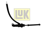 Geberzylinder, Kupplung Schaeffler LuK 511 0095 10