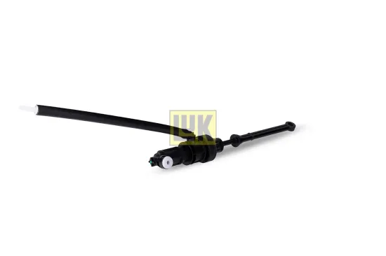 Geberzylinder, Kupplung Schaeffler LuK 511 0095 10 Bild Geberzylinder, Kupplung Schaeffler LuK 511 0095 10