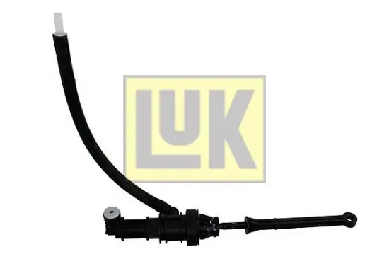 Geberzylinder, Kupplung Schaeffler LuK 511 0095 10 Bild Geberzylinder, Kupplung Schaeffler LuK 511 0095 10