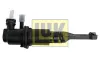 Geberzylinder, Kupplung Schaeffler LuK 511 0097 10 Bild Geberzylinder, Kupplung Schaeffler LuK 511 0097 10