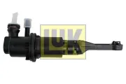 Geberzylinder, Kupplung Schaeffler LuK 511 0097 10