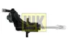 Geberzylinder, Kupplung Schaeffler LuK 511 0098 10