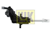 Geberzylinder, Kupplung Schaeffler LuK 511 0098 10
