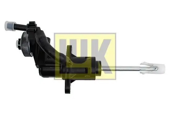 Geberzylinder, Kupplung Schaeffler LuK 511 0098 10 Bild Geberzylinder, Kupplung Schaeffler LuK 511 0098 10