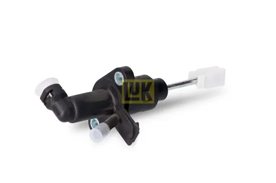 Geberzylinder, Kupplung Schaeffler LuK 511 0101 10 Bild Geberzylinder, Kupplung Schaeffler LuK 511 0101 10