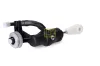 Geberzylinder, Kupplung Schaeffler LuK 511 0103 10 Bild Geberzylinder, Kupplung Schaeffler LuK 511 0103 10