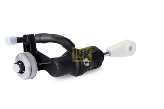 Geberzylinder, Kupplung Schaeffler LuK 511 0103 10 Bild Geberzylinder, Kupplung Schaeffler LuK 511 0103 10
