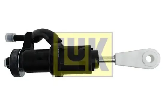 Geberzylinder, Kupplung Schaeffler LuK 511 0103 10 Bild Geberzylinder, Kupplung Schaeffler LuK 511 0103 10