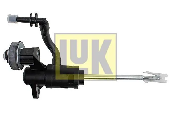 Geberzylinder, Kupplung Schaeffler LuK 511 0119 10
