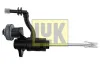 Geberzylinder, Kupplung Schaeffler LuK 511 0119 10