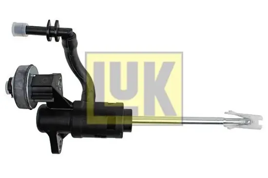 Geberzylinder, Kupplung Schaeffler LuK 511 0119 10 Bild Geberzylinder, Kupplung Schaeffler LuK 511 0119 10