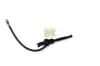 Geberzylinder, Kupplung Schaeffler LuK 511 0122 10 Bild Geberzylinder, Kupplung Schaeffler LuK 511 0122 10