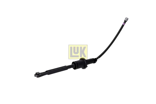 Geberzylinder, Kupplung Schaeffler LuK 511 0122 10 Bild Geberzylinder, Kupplung Schaeffler LuK 511 0122 10