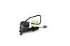 Geberzylinder, Kupplung Schaeffler LuK 511 0137 10 Bild Geberzylinder, Kupplung Schaeffler LuK 511 0137 10