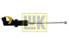 Geberzylinder, Kupplung Schaeffler LuK 511 0138 10