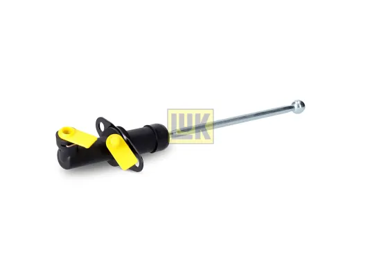 Geberzylinder, Kupplung Schaeffler LuK 511 0138 10 Bild Geberzylinder, Kupplung Schaeffler LuK 511 0138 10