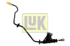Geberzylinder, Kupplung Schaeffler LuK 511 0139 10