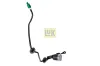 Geberzylinder, Kupplung Schaeffler LuK 511 0139 10 Bild Geberzylinder, Kupplung Schaeffler LuK 511 0139 10