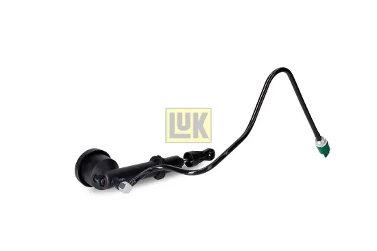 Geberzylinder, Kupplung Schaeffler LuK 511 0142 10 Bild Geberzylinder, Kupplung Schaeffler LuK 511 0142 10