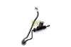 Geberzylinder, Kupplung Schaeffler LuK 511 0147 10 Bild Geberzylinder, Kupplung Schaeffler LuK 511 0147 10
