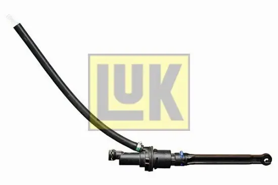 Geberzylinder, Kupplung Schaeffler LuK 511 0154 10 Bild Geberzylinder, Kupplung Schaeffler LuK 511 0154 10