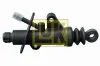 Geberzylinder, Kupplung Schaeffler LuK 511 0165 10