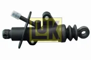 Geberzylinder, Kupplung Schaeffler LuK 511 0165 10