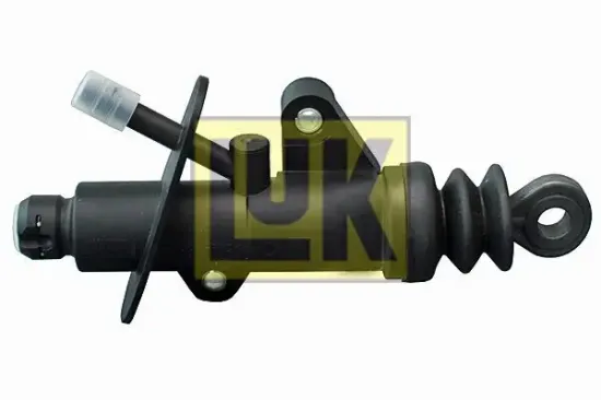 Geberzylinder, Kupplung Schaeffler LuK 511 0165 10 Bild Geberzylinder, Kupplung Schaeffler LuK 511 0165 10