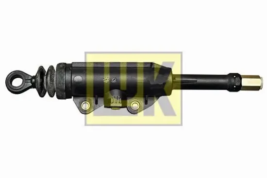 Geberzylinder, Kupplung Schaeffler LuK 511 0168 10 Bild Geberzylinder, Kupplung Schaeffler LuK 511 0168 10