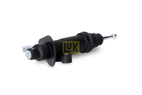 Geberzylinder, Kupplung Schaeffler LuK 511 0172 10 Bild Geberzylinder, Kupplung Schaeffler LuK 511 0172 10