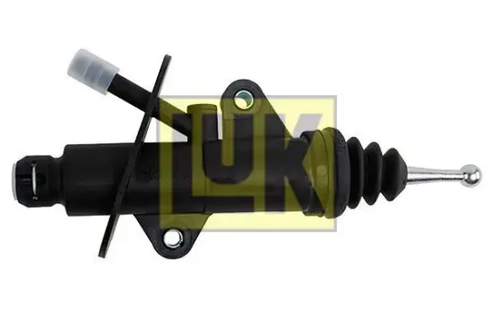Geberzylinder, Kupplung Schaeffler LuK 511 0172 10 Bild Geberzylinder, Kupplung Schaeffler LuK 511 0172 10