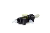 Geberzylinder, Kupplung Schaeffler LuK 511 0173 10 Bild Geberzylinder, Kupplung Schaeffler LuK 511 0173 10