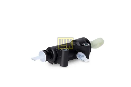 Geberzylinder, Kupplung Schaeffler LuK 511 0173 10 Bild Geberzylinder, Kupplung Schaeffler LuK 511 0173 10