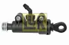 Geberzylinder, Kupplung Schaeffler LuK 511 0174 10