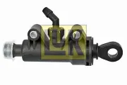 Geberzylinder, Kupplung Schaeffler LuK 511 0174 10