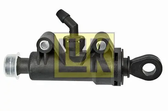 Geberzylinder, Kupplung Schaeffler LuK 511 0174 10 Bild Geberzylinder, Kupplung Schaeffler LuK 511 0174 10