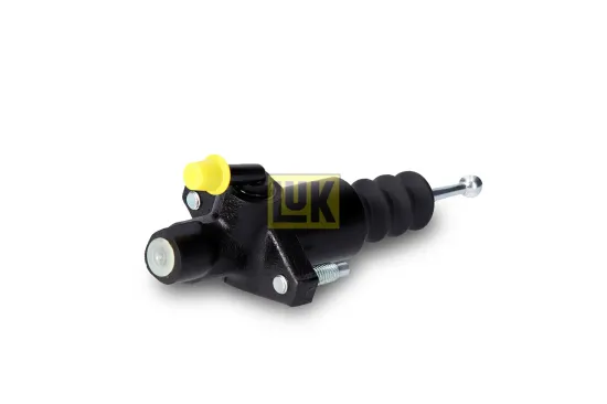 Geberzylinder, Kupplung Schaeffler LuK 511 0175 10 Bild Geberzylinder, Kupplung Schaeffler LuK 511 0175 10