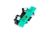 Geberzylinder, Kupplung Schaeffler LuK 511 0176 10 Bild Geberzylinder, Kupplung Schaeffler LuK 511 0176 10
