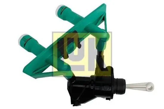 Geberzylinder, Kupplung Schaeffler LuK 511 0176 10 Bild Geberzylinder, Kupplung Schaeffler LuK 511 0176 10