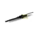 Geberzylinder, Kupplung Schaeffler LuK 511 0268 10 Bild Geberzylinder, Kupplung Schaeffler LuK 511 0268 10