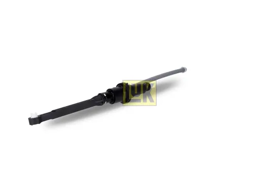 Geberzylinder, Kupplung Schaeffler LuK 511 0268 10 Bild Geberzylinder, Kupplung Schaeffler LuK 511 0268 10
