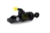 Geberzylinder, Kupplung Schaeffler LuK 511 0272 10 Bild Geberzylinder, Kupplung Schaeffler LuK 511 0272 10