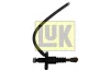 Geberzylinder, Kupplung Schaeffler LuK 511 0273 10