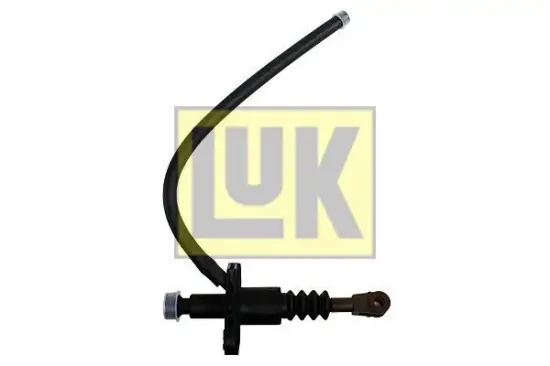 Geberzylinder, Kupplung Schaeffler LuK 511 0273 10 Bild Geberzylinder, Kupplung Schaeffler LuK 511 0273 10