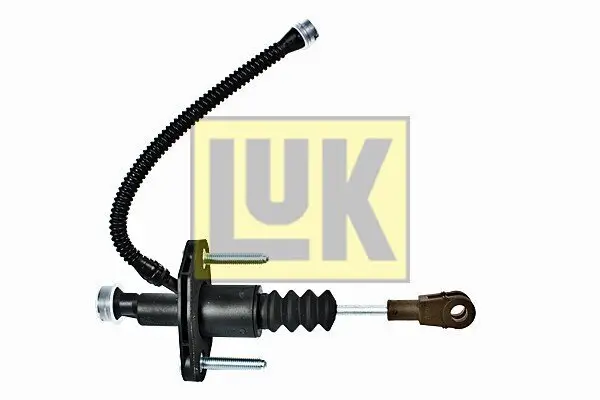 Geberzylinder, Kupplung Schaeffler LuK 511 0275 10